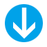 www.操B>
                    </a>
                    
                </div>
                                <div class=